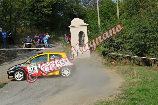 DSC_6703.jpg